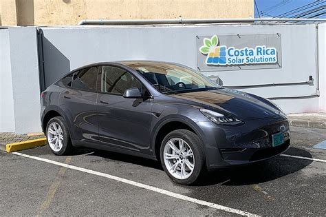 anhängelast tesla|Anhängelast Tesla Model Y 